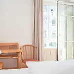 Apartment 504, Haus Göhren Sellin (Rugen)