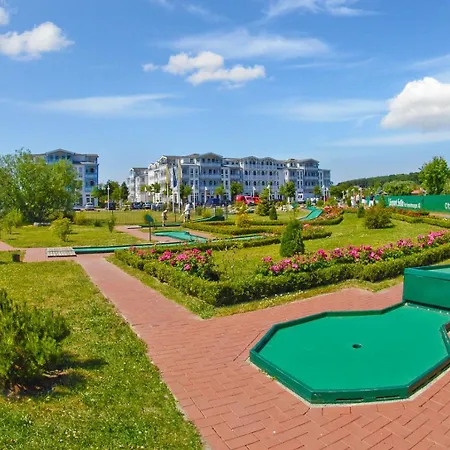 504, Seepark