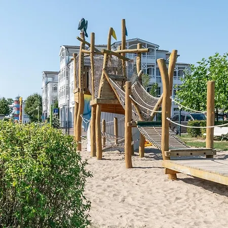 504, Seepark