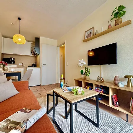 504, Seepark *
