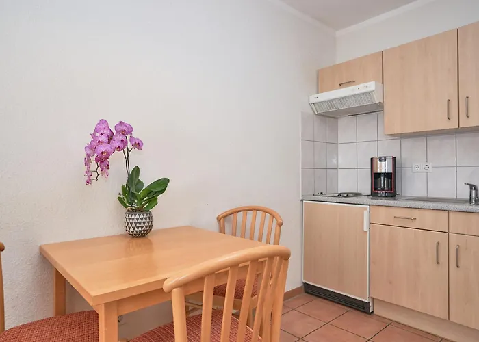 504, Seepark Sellin (Rugen)